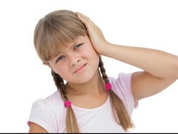 Wah, Ilmuwan Kembangkan Virus yang Bisa Obati Ketulian