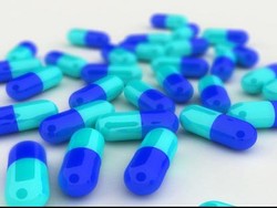 Korut Klaim Punya Obat Vaksin untuk Ebola, AIDS, dan MERS