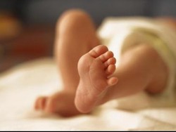 Ortu Tak Percaya Medis, Bocah Ini Meninggal Akibat Infeksi Bakteri