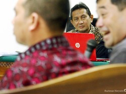 Pengelola Casa Grande Benarkan Bella Sophie Sewa Apartemen Milik Udar