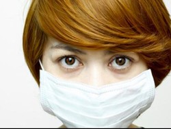 Diduga Sentuh Hewan Mati, Pemain Baseball Ini Meninggal karena Penyakit Pes