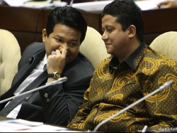 Ketua Bawaslu: Presiden Pastikan Pilkada 9 Desember 2015 Tak Ditunda