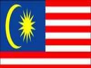 Menhan Malaysia: Tak Ada Pesawat TNI yang Cegat Pesawat Malaysia Menhan Malaysia: Tak Ada Pesawat TNI yang Cegat Pesawat Malaysia