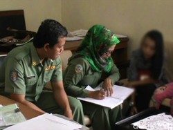 Menuntut Dinikahi, Perempuan Muda di Tasikmalaya Dianiaya hingga Keguguran