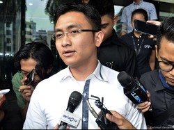 Kasus Alkes Banten, KPK Akan Periksa Anak Ratu Atut