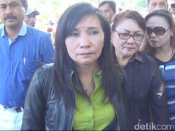 P2TP2A Ajukan Saksi Baru Untuk Ungkap Pembunuhan Engeline