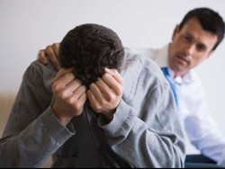 Saran Psikolog Agar Kata-kata Penyemangat Tak Berujung Toxic Positivity