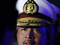 Kakorlantas: Pemudik Bermotor Wajib Masuk Tempat Istirahat