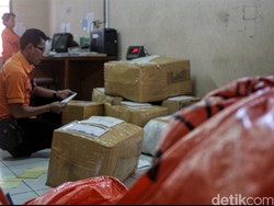 Akik Go International, Pengrajin Sukabumi Ekspor ke Eropa hingga AS