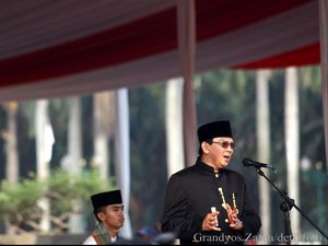 Petugas PPSU Tewas Terseret Banjir, Ahok: Ada Santunan BPJS