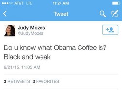 Hina Obama, Istri Menteri Israel Dikatai Gila dan Manusia Sampah