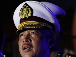 Polisi Ajak Produsen Mobil dan Motor Buat Sekolah Mengemudi