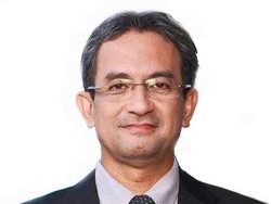 Saatnya Berbagi di Industri Telekomunikasi