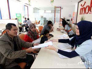 mobil88 Buka Cabang di Cibubur dan Serpong