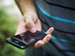 Kenali, Pesan-pesan Broadcast Menyesatkan yang Sering Beredar (1)