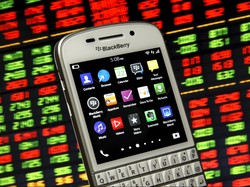 Selundupkan Ribuan BB, Caesar Juga Kondisikan PNS Bea Cukai di Sumsel