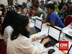 Sisa Mudik Motor Gratis Kemenhub Masih 3 Ribuan, Siapa Belum Daftar?