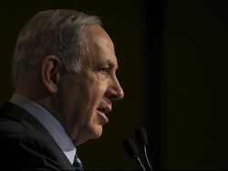 Netanyahu Sebut Kesepakatan Nuklir Iran Kesalahan Bersejarah
