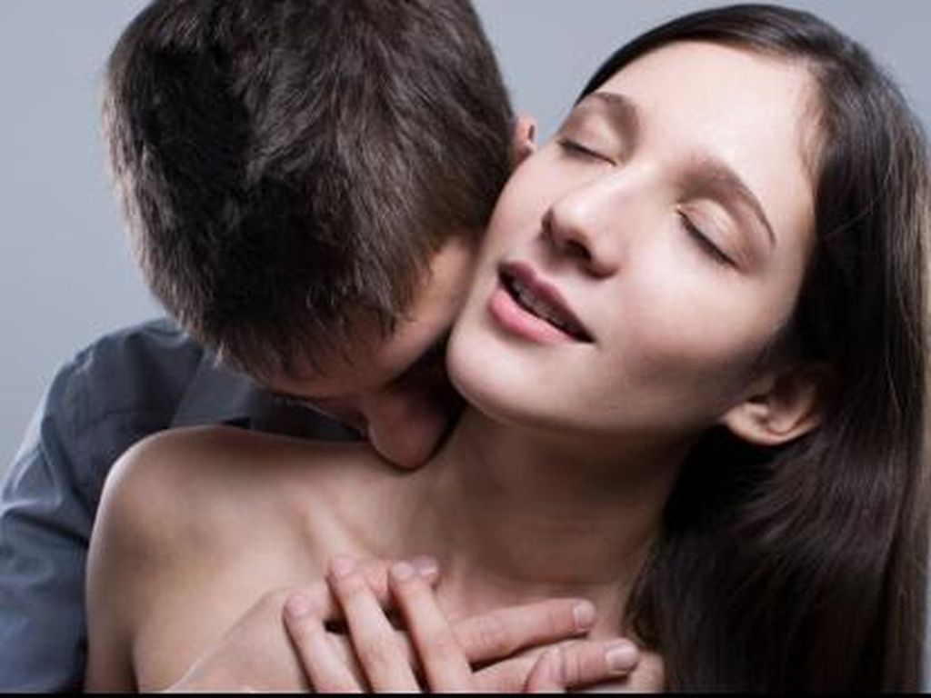 Ini 4 Tips Menstimulasi Puting Pria Untuk Orgasme Ini 4 Tips Menstimulasi Puting Pria Untuk Orgasme