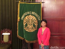 Cegah Anak Stunting Paling Efektif Dilakukan Sejak Kehamilan