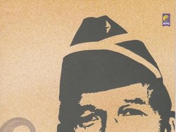 Kiprah Ben Mboi, Dokter yang Pernah Terjun Perang dan Jadi Gubernur NTT