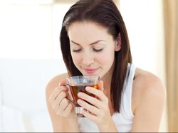 Sedang Kurangi Gula? Ini 5 Pemanis Alami dan Sehat untuk Minuman