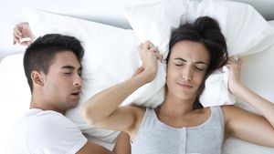 10 Kebiasaan yang Berbahaya Bagi Kesehatan, Ada yang Sering Kamu Lakukan?