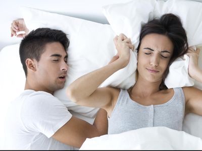 10 Kebiasaan yang Berbahaya Bagi Kesehatan, Ada yang Sering Kamu Lakukan?
