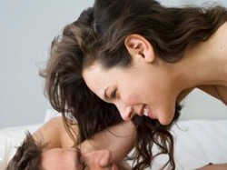 Ladies, Ini 7 Asupan Pembangkit Gairah Seks yang Perlu Dikonsumsi