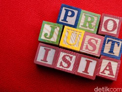 Vonis Guru Besar UGM Dikurangi di Kasus Korupsi Pembebasan Lahan Faperta