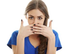 20 Kosakata Kasar dalam Bahasa Sunda, Jangan Sembarangan Ucapkan! 20 Kosakata Kasar dalam Bahasa Sunda, Jangan Sembarangan Ucapkan!