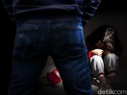 Diduga Cabuli 2 Siswi SD, Guru Agama di Taput Sumut Dilaporkan ke Polisi