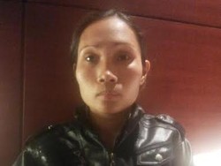 Saat Engeline Datangi Ibu Kandung Melalui Mimpi