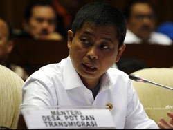 Khawatir Mudik Motor Meningkat, Menhub Bakal Permak Terminal Bak Stasiun