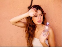 Berapa Lama Manusia Bisa Bertahan Tanpa Makan dan Minum?