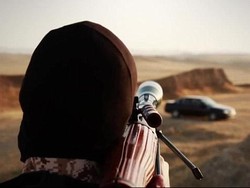 Turki Izinkan AS Gunakan Pangkalannya untuk Serang ISIS