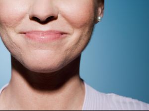 8 Langkah Kalahkan Stres agar Hidup Lebih Produktif (1)