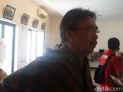 TePI Desak KPU Cabut Surat Edaran yang Langgengkan Politik Dinasti