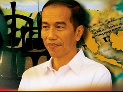 Soal Dana Aspirasi Rp 20 M, PKS: Nggak Ngoyo, Juga Nggak Menolak