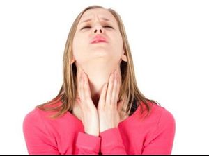 Bingung Mencari Lawan Kata Haus? Gunakan Kata-kata Berikut!