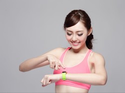 Olahraga Saat Menyusui, Ada Pengaruhnya pada Produksi ASI?