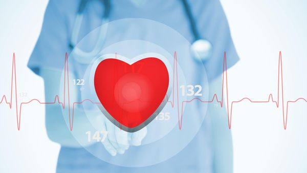 Awas! Jika 8 Gejala Ini Muncul, Ancaman Stroke Bisa Meningkat