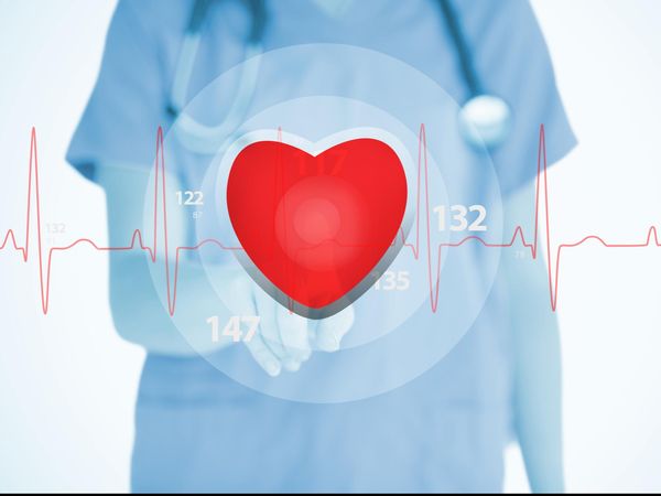 Awas! Jika 8 Gejala Ini Muncul, Ancaman Stroke Bisa Meningkat