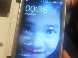 Polisi Belum Tahu SMS Penculik, Masih Fokus di Margriet dan Agus