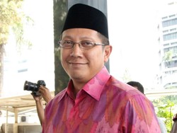 Menag: Gus Dur Sosok yang Mampu Menyatukan Islam dan Pancasila