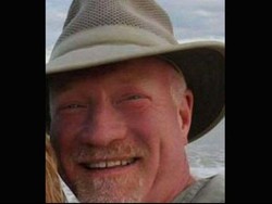 Bantu 2 Napi Kabur, Satu Lagi Sipir Penjara New York Ditangkap