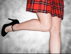 Dikaitkan dengan Atlet SEA Games 2019, Apa Itu Perawan Menurut Medis?