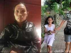 Akan Ada Ormas Hadiri Sidang Kasus Engeline, Polisi Jaga Ketat PN Denpasar