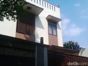 Ada Barang Tak Terpakai Ditinggal Penghuni Lama, Juragan Kos Harus Ngapain? Ada Barang Tak Terpakai Ditinggal Penghuni Lama, Juragan Kos Harus Ngapain?