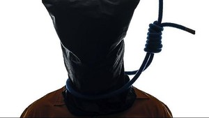 Iran Eksekusi Mati Pria yang Beri Info Rahasia ke CIA-Mossad